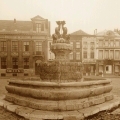 grote_markt (99)